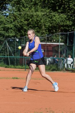 Bild 276 - Norderstedt Open